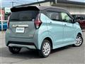 2021 Nissan DAYZ