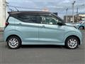 2021 Nissan DAYZ