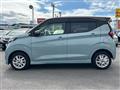 2021 Nissan DAYZ