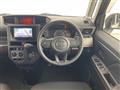 2022 Toyota Roomy