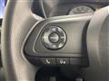 2022 Toyota Roomy
