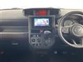 2022 Toyota Roomy