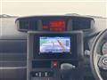 2022 Toyota Roomy