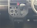 2022 Toyota Roomy