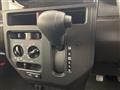 2022 Toyota Roomy