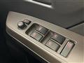 2022 Toyota Roomy