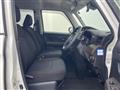 2022 Toyota Roomy