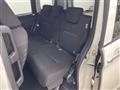 2022 Toyota Roomy