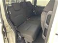 2022 Toyota Roomy
