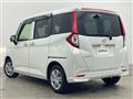 2022 Toyota Roomy