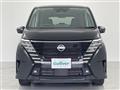 2024 Nissan Serena