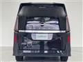2024 Nissan Serena