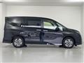 2024 Nissan Serena
