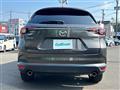 2022 Mazda CX-8