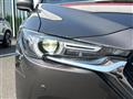 2022 Mazda CX-8