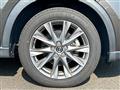 2022 Mazda CX-8