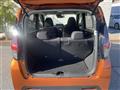 2019 Nissan DAYZ