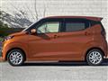2019 Nissan DAYZ