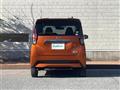 2019 Nissan DAYZ