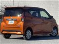 2019 Nissan DAYZ