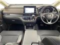 2021 Honda Odyssey