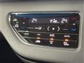 2021 Honda Odyssey