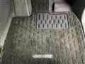 2021 Honda Odyssey