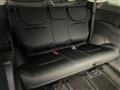 2021 Honda Odyssey