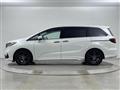 2021 Honda Odyssey