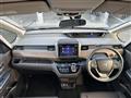 2021 Honda Freed