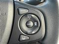 2021 Honda Freed