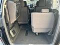 2021 Honda Freed