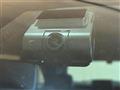 2021 Mercedes-Benz GLC-Class