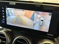 2021 Mercedes-Benz GLC-Class