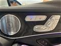 2021 Mercedes-Benz GLC-Class