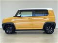 2017 Suzuki Hustler