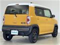 2017 Suzuki Hustler