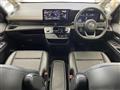 2024 Nissan Serena