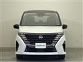 2024 Nissan Serena
