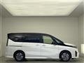 2024 Nissan Serena