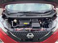2019 Nissan DAYZ