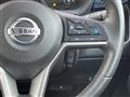 2019 Nissan DAYZ
