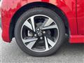 2019 Nissan DAYZ