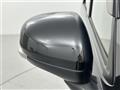 2020 Toyota Tank