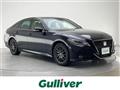2020 Toyota Crown Hybrid