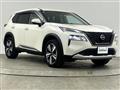 2024 Nissan X-Trail