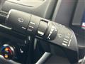2024 Nissan X-Trail