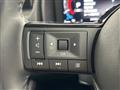 2024 Nissan X-Trail