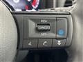 2024 Nissan X-Trail