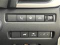 2024 Nissan X-Trail